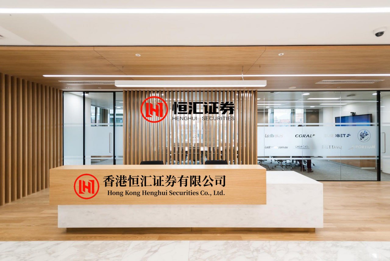 海越互赢配资APP下载 “家门口的安全守护”来了，沪上首个街道级应急驿站启用